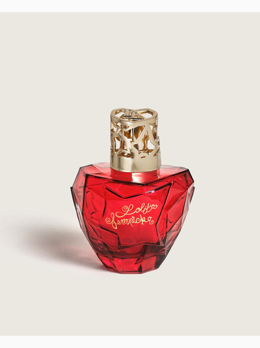 Lolita Lempicka Sweet Lamp Gift Set, Lampe Berger (2)