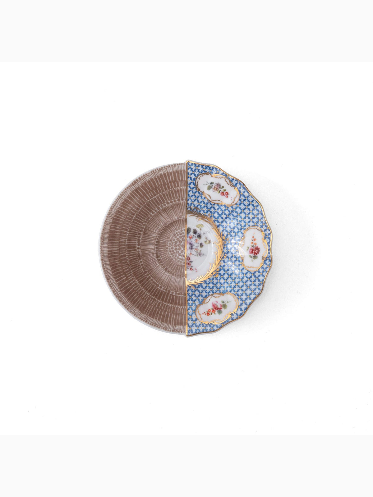 Hybrid Coffee Cup Djenne, Seletti (4)