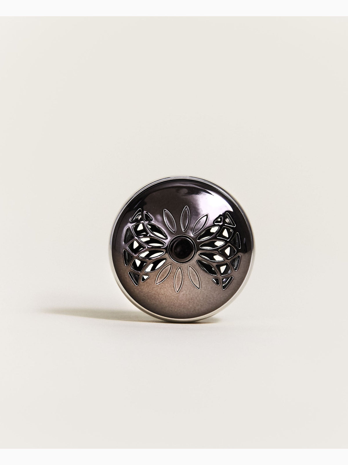 Flower Technical Car Clip Diffuser, Lampe Berger (2)