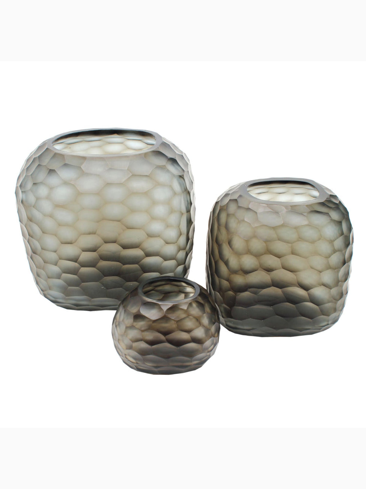 Somba Tealight, Indigo, GUAXS (2)