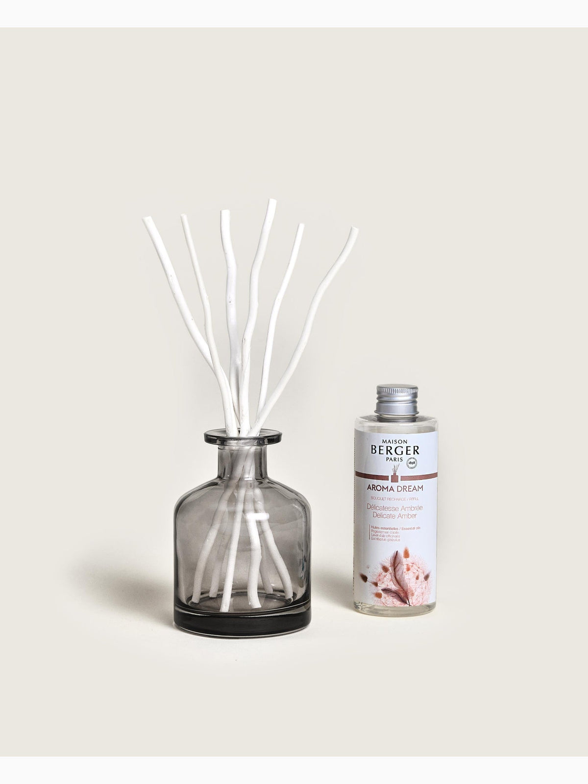 Aroma Dream Scented Bouquet, Lampe Berger