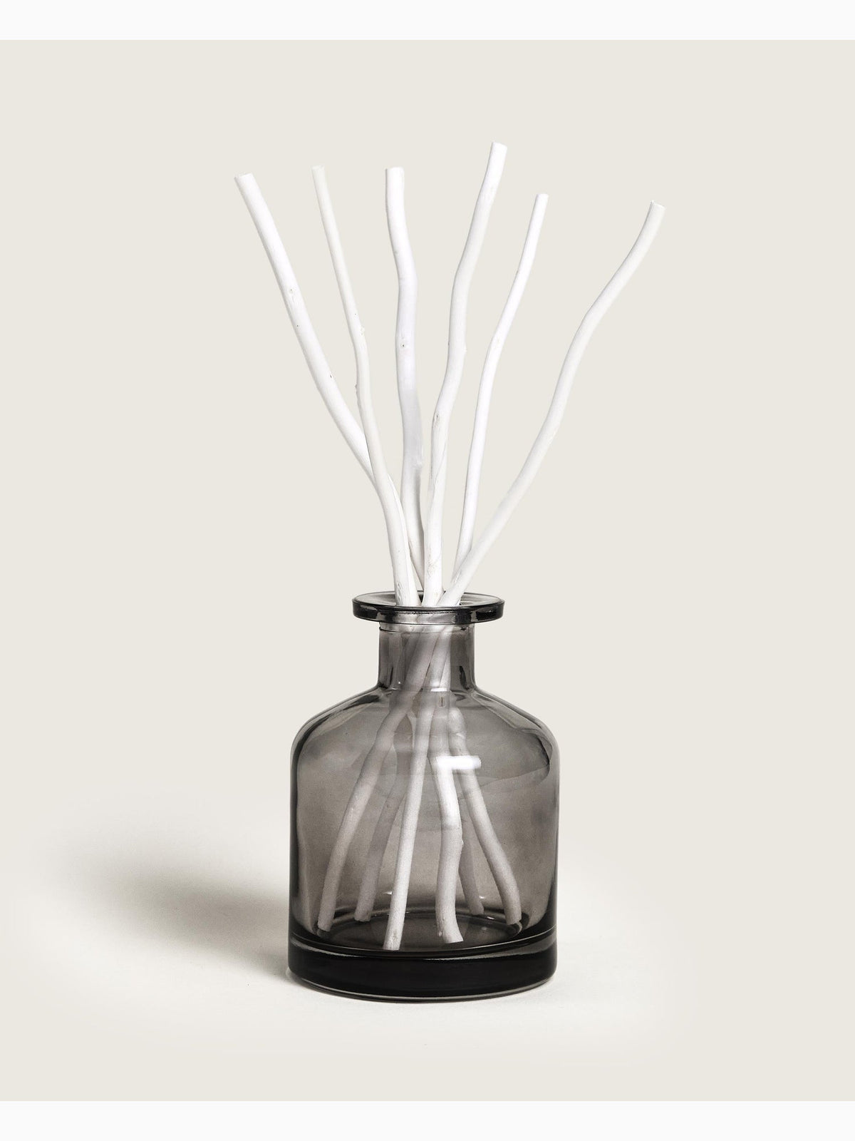 Aroma Dream Scented Bouquet, Lampe Berger (2)