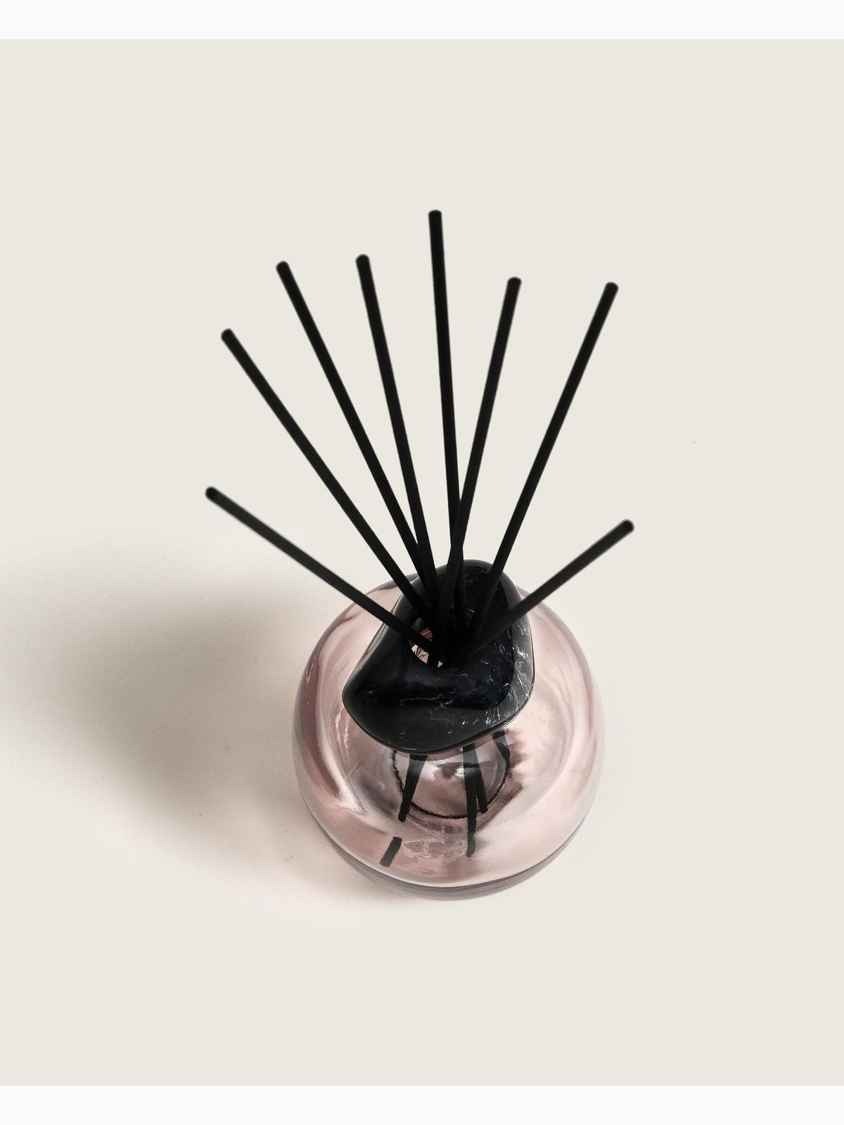 Mineral Liliflora Scented Bouquet, Lampe Berger (3)