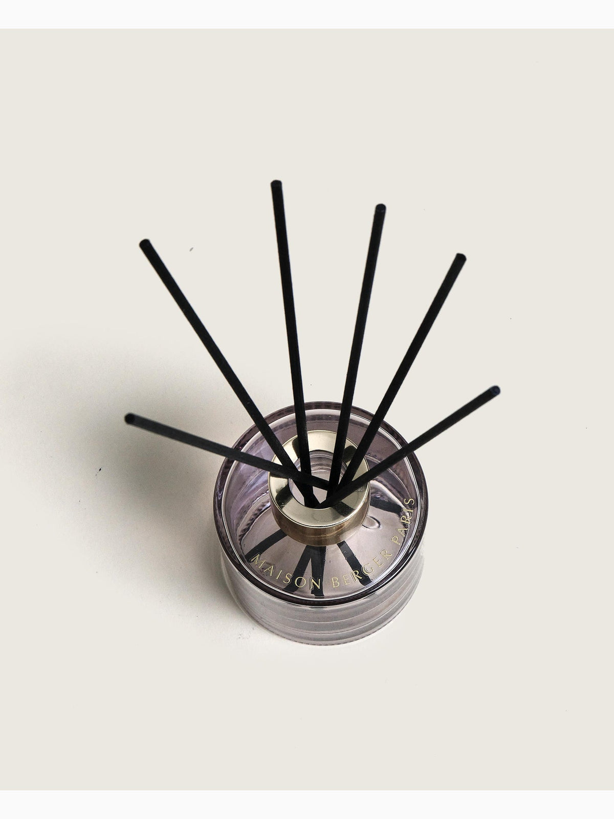 Rosalie Pétillance Exquise Mini Bouquet and Room Spray Duo, Lampe Berger (5)