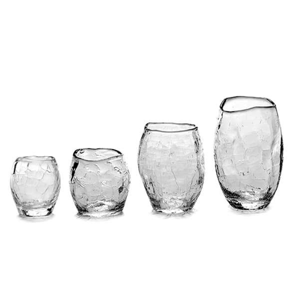 Helena Cup, Snow, Sempre (4)