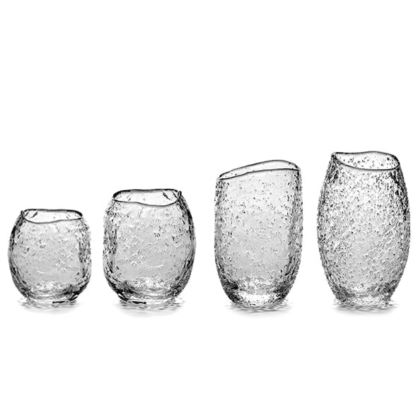 Helena Cup, Snow, Sempre (5)