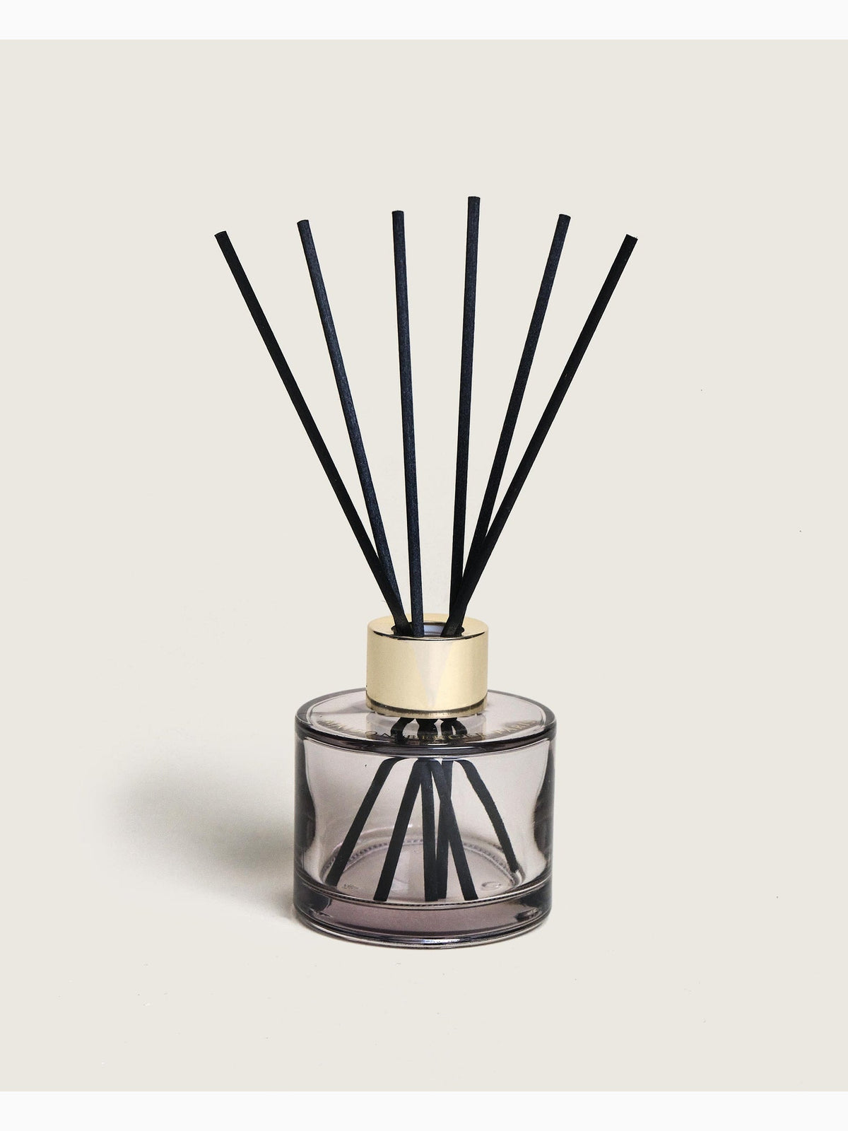 Rosalie Pétillance Exquise Mini Bouquet and Room Spray Duo, Lampe Berger (3)