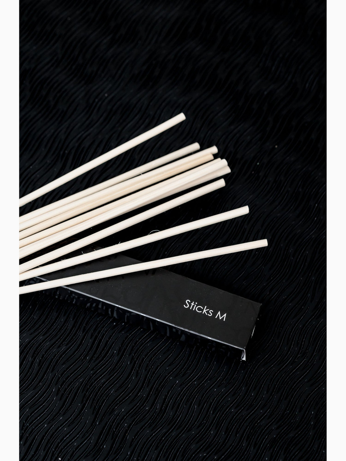 Diffuser Sticks, Natural, 60 cm, Baobab Collection (2)
