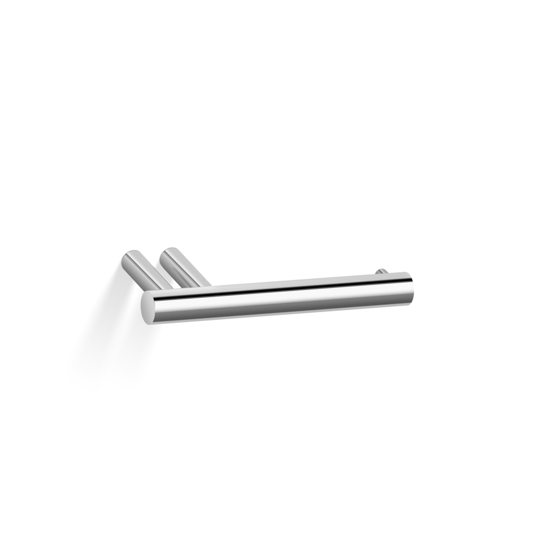 BAR TPH1 TOILET PAPER HOLDER