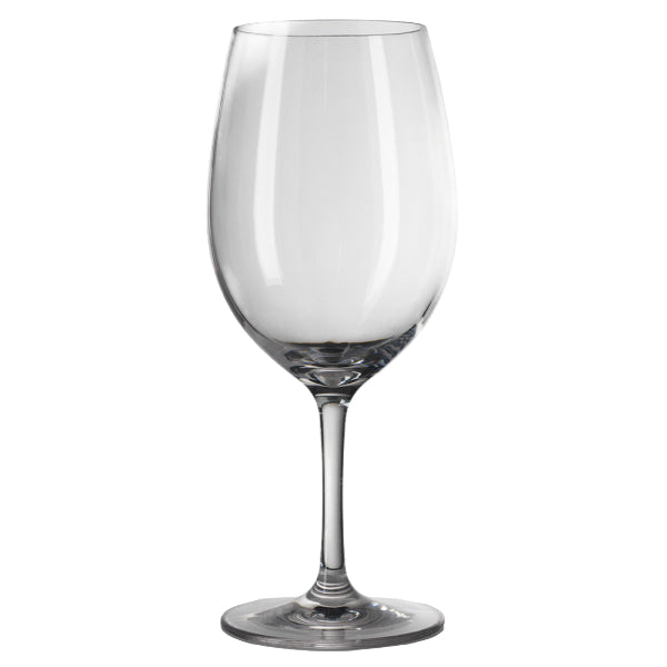 BISTROT WINE HIGH GLASS