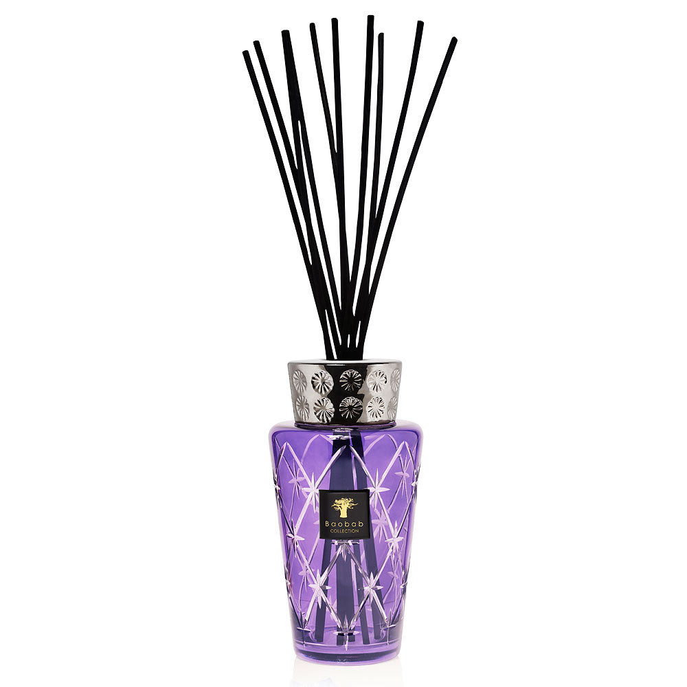 TOTEM 250ML BORGIA RODRIGO
