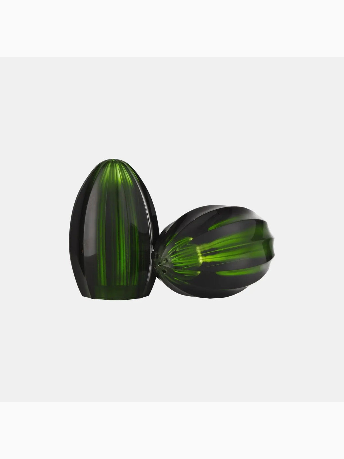 Bonnie & Clyde Salt and Pepper Set, Mario Luca Giusti (5)