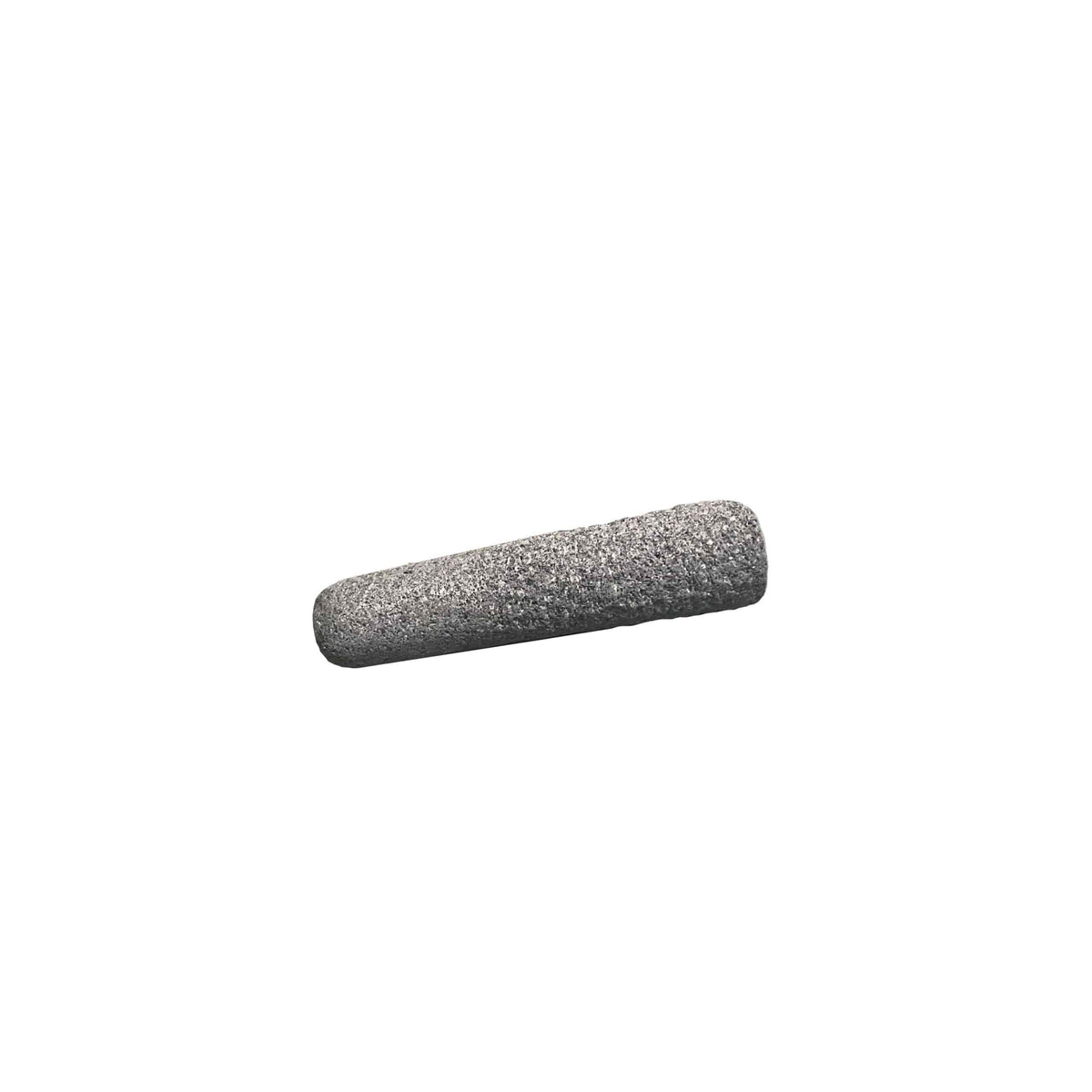 Bob Mortar Stick, Lavastone, Sempre
