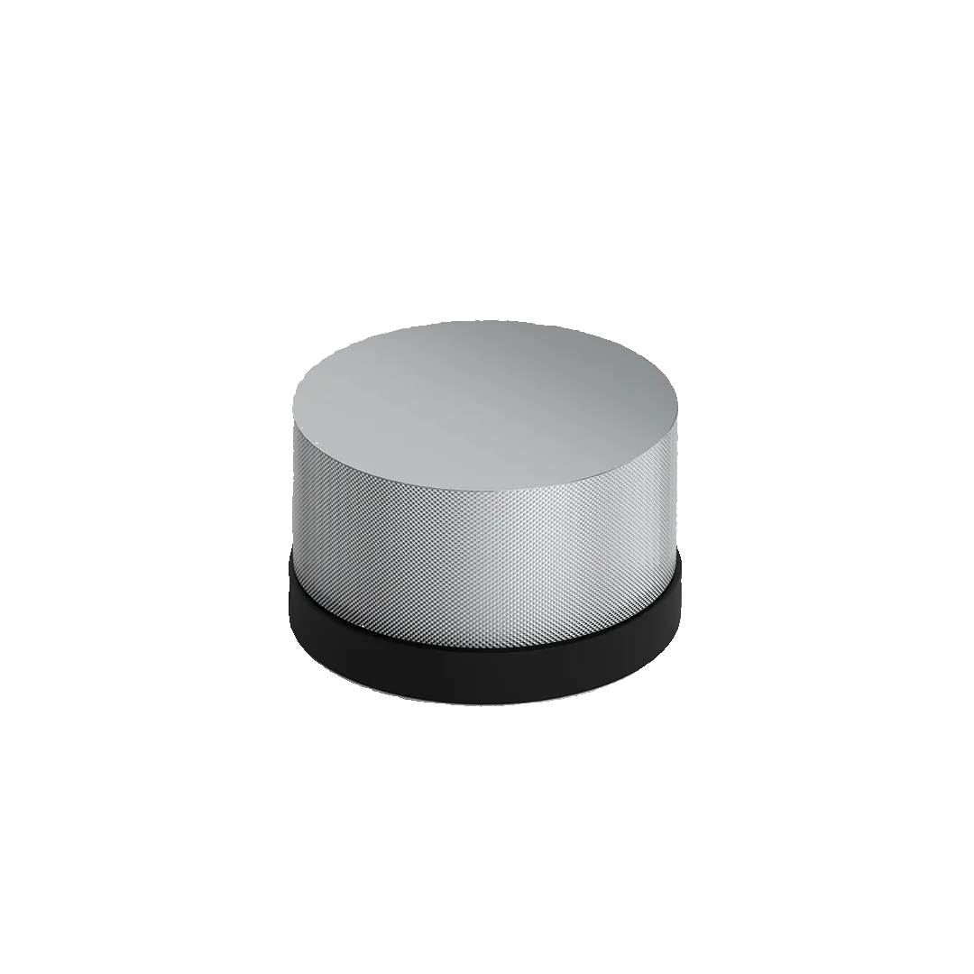CLUB DOORMAN L DOORSTOP 2KG