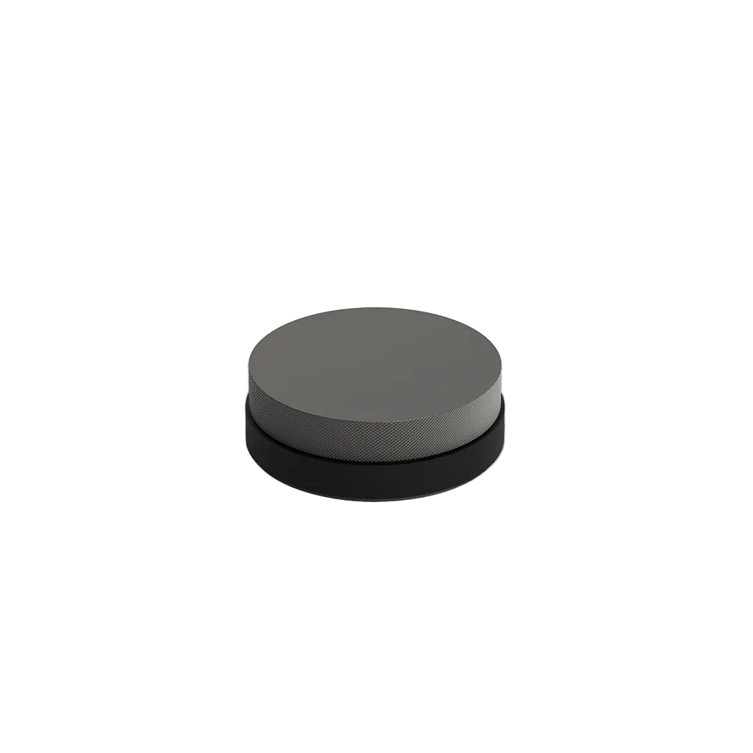 CLUB DOORMAN S DOORSTOP 2 KG