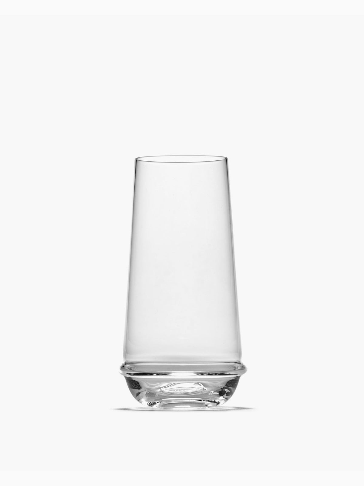 Dune Longdrink, Serax