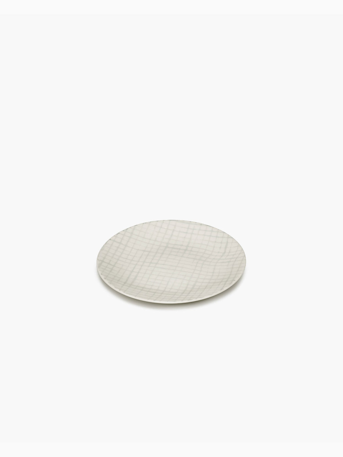 Zuma Plate XS, Salt, Serax (3)