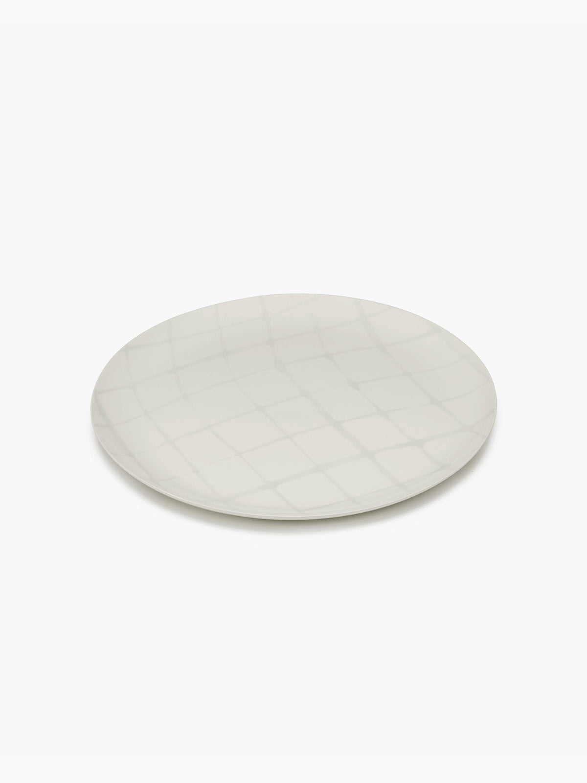 Zuma Serving Plate, Salt, Serax (3)