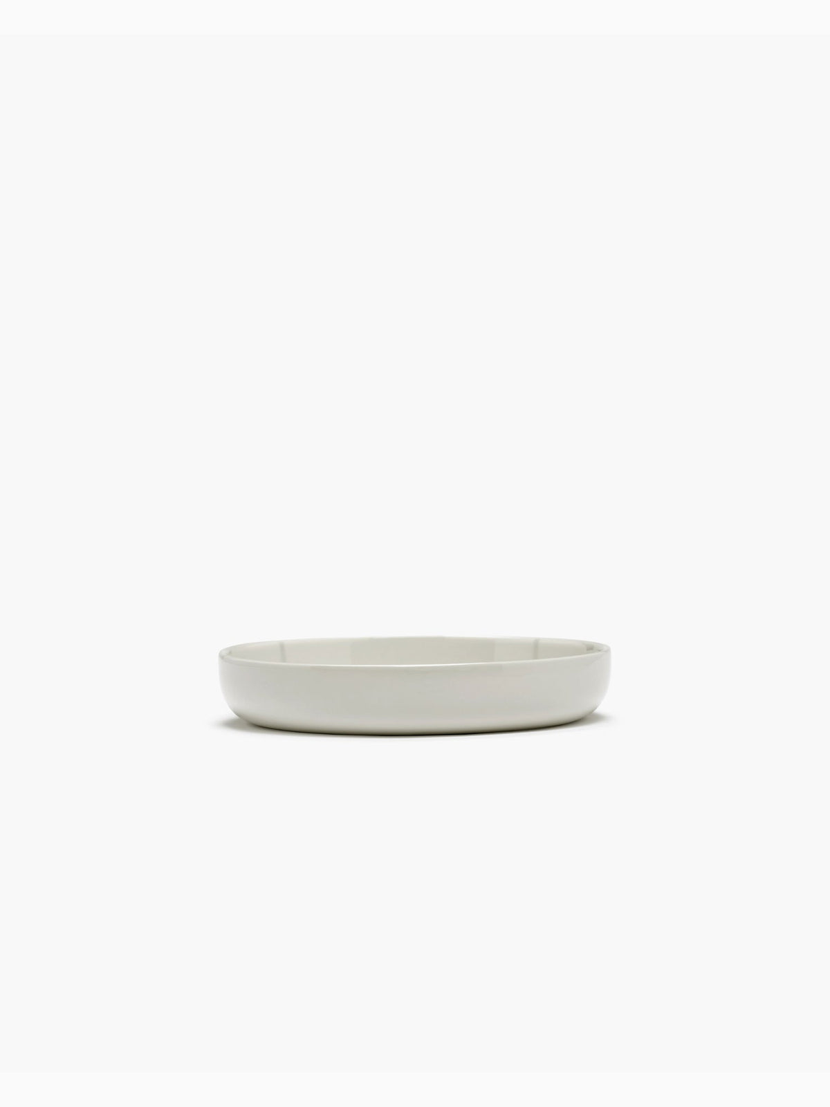 Zuma Deep Plate S, Salt, Serax (4)