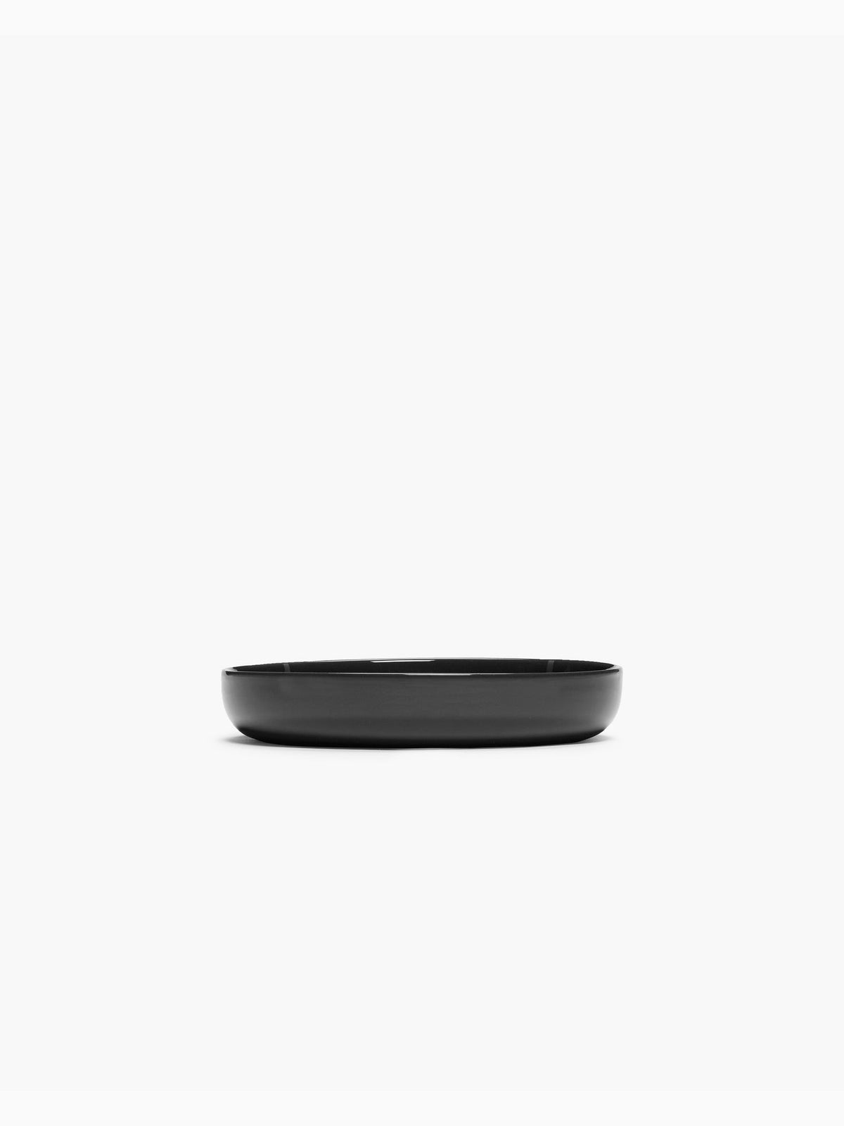 Zuma Deep Plate S, Pacific, Serax (4)