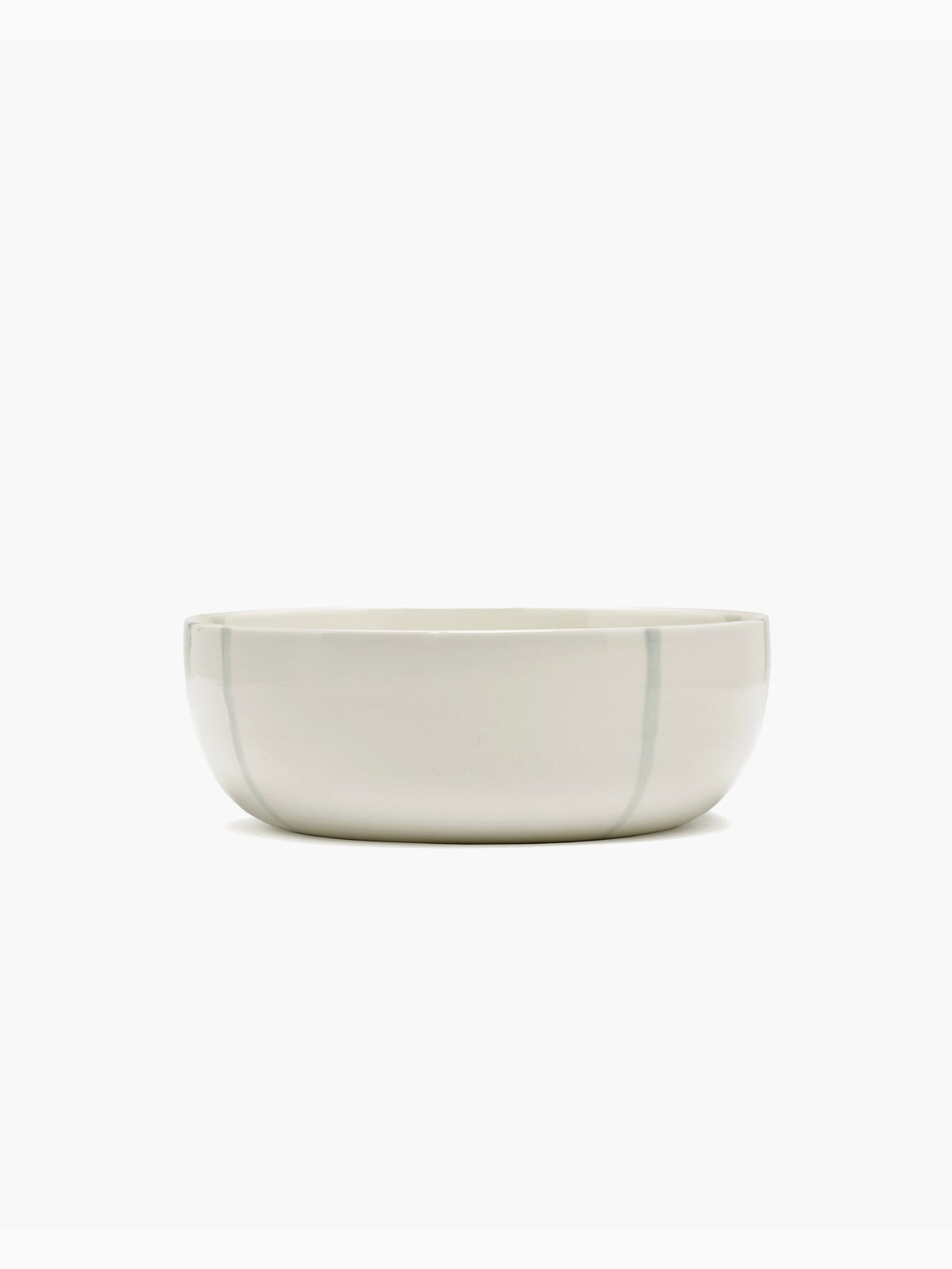Zuma Bowl L, Salt, Serax (3)