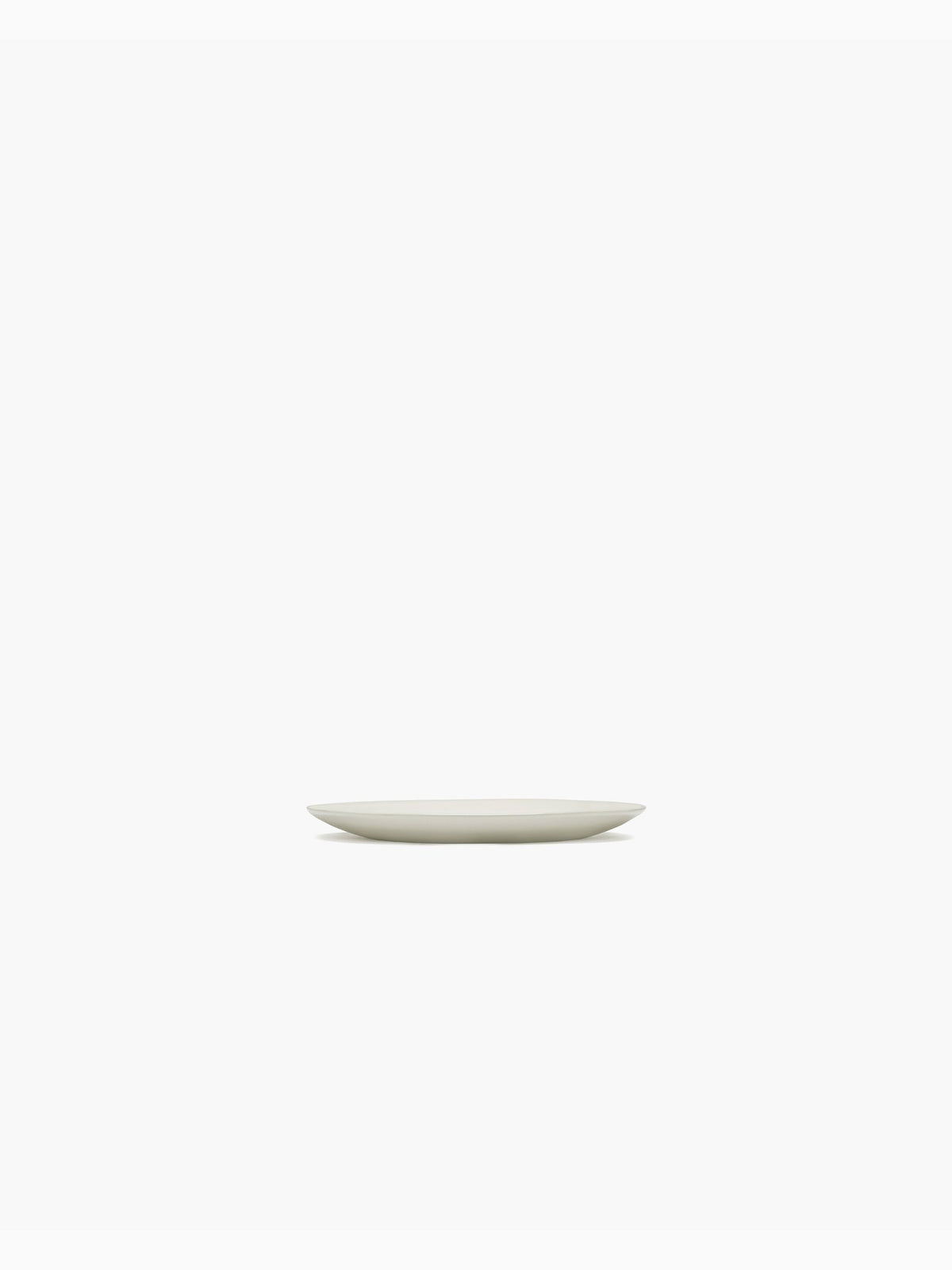 Zuma Coffee Cup Saucer, Salt, Serax (3)