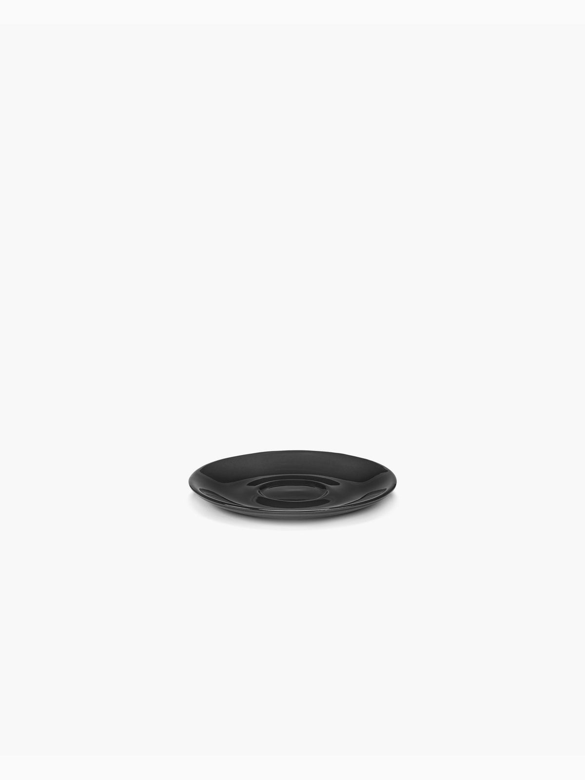Zuma Coffee Cup Saucer, Pacific, Serax