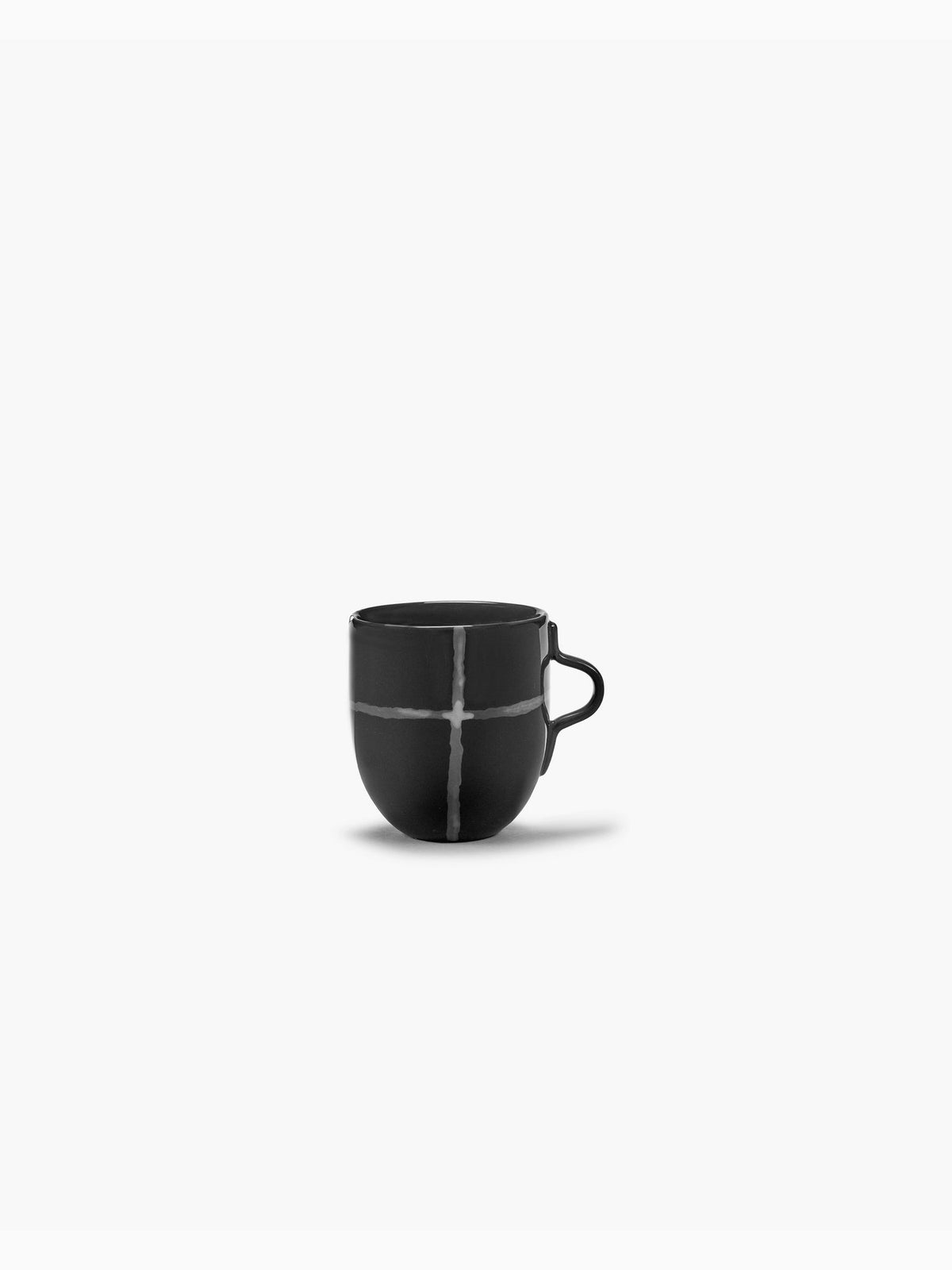 Zuma Mug, Pacific, Serax