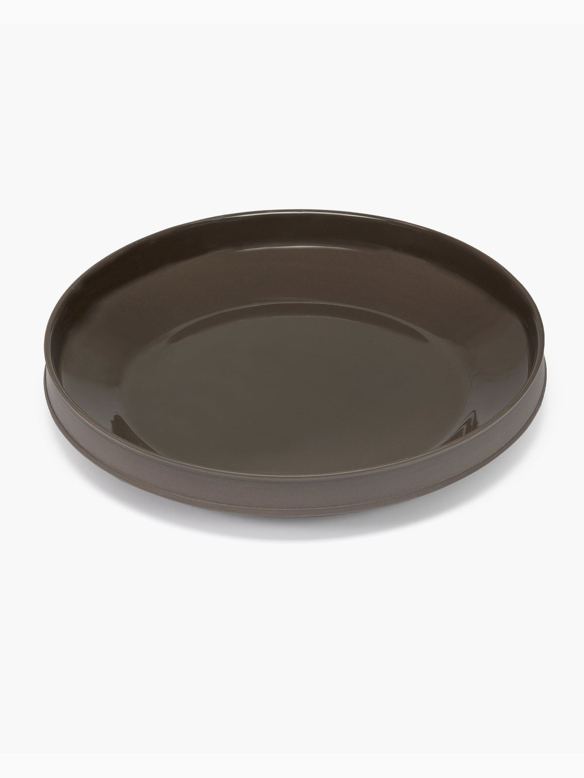 Dune Bowl XL Low, Slate, Serax (3)