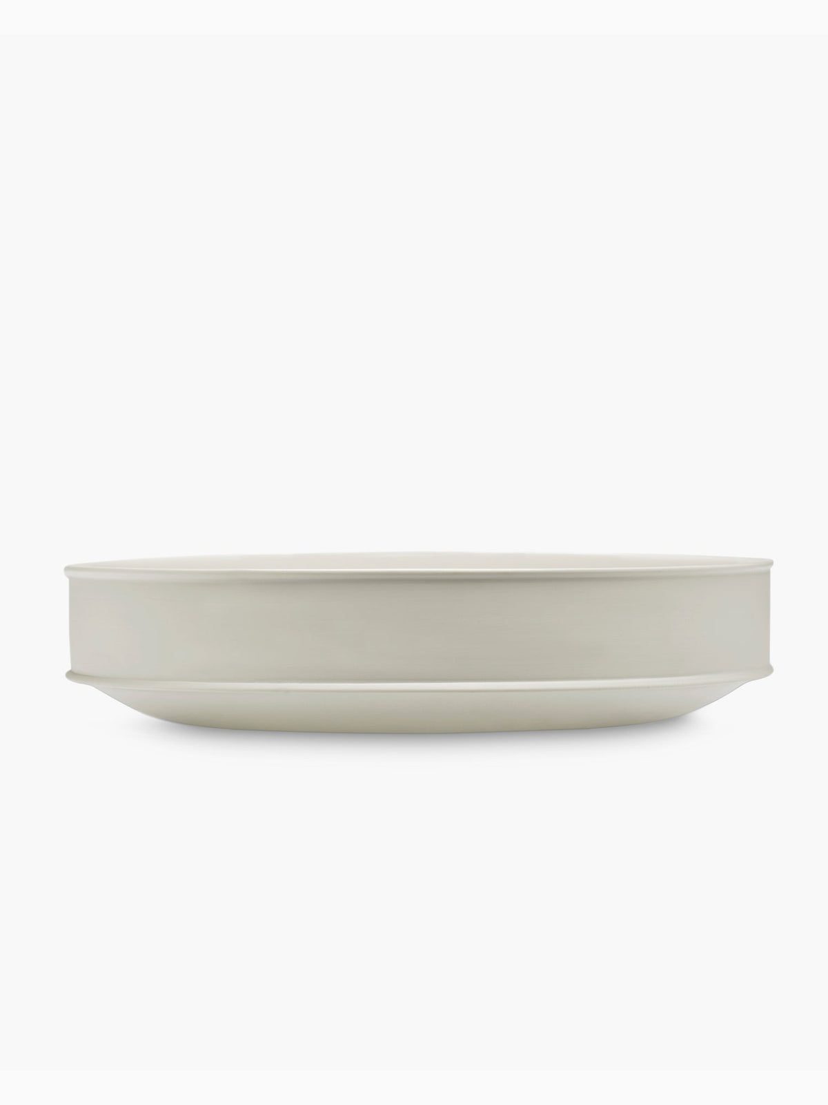 Dune Bowl XL High, Alabaster, Serax (3)