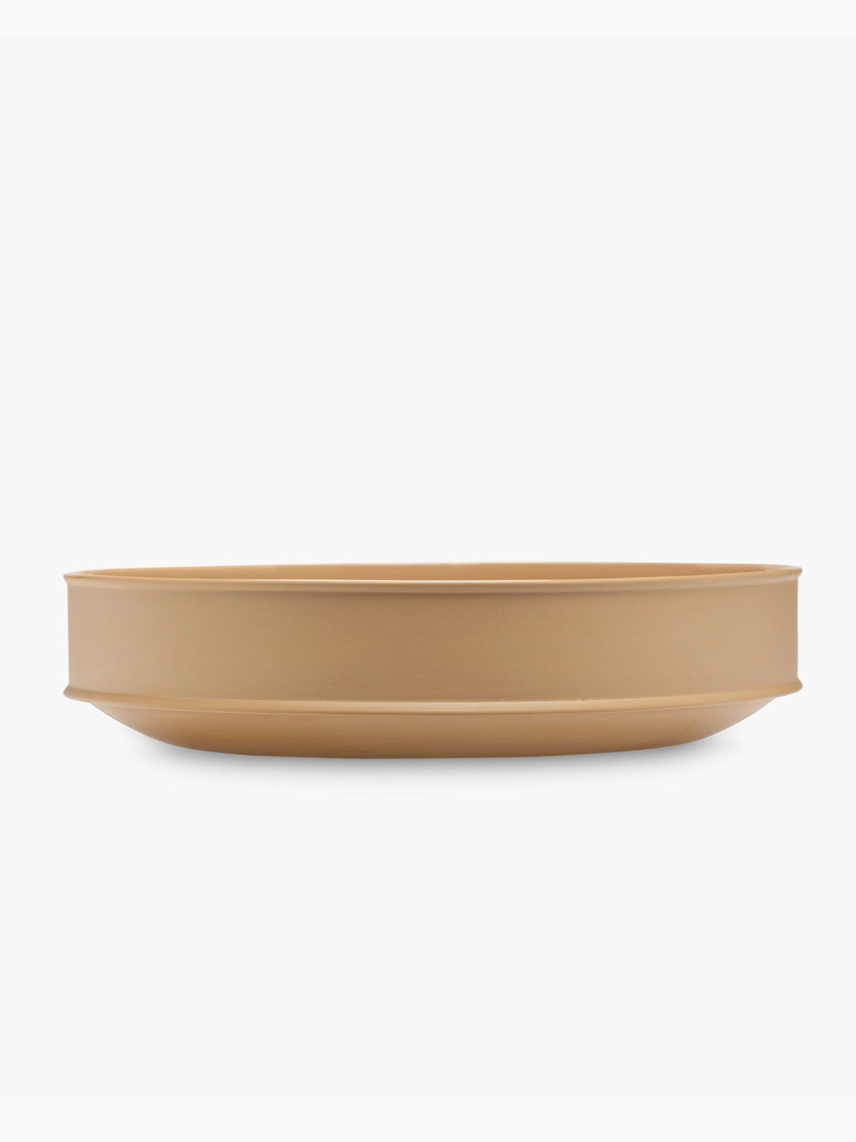 Dune Bowl XL High, Clay, Serax (3)
