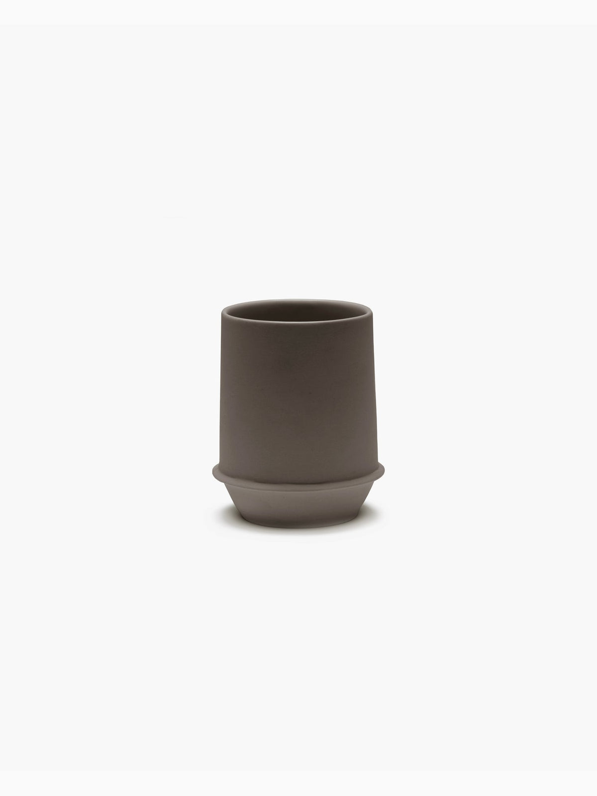 Dune Mug, Slate, Serax