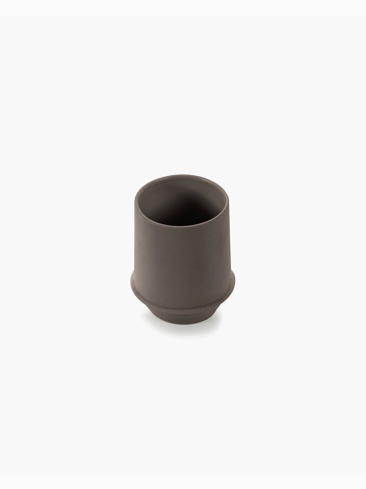 Dune Mug, Slate, Serax (3)