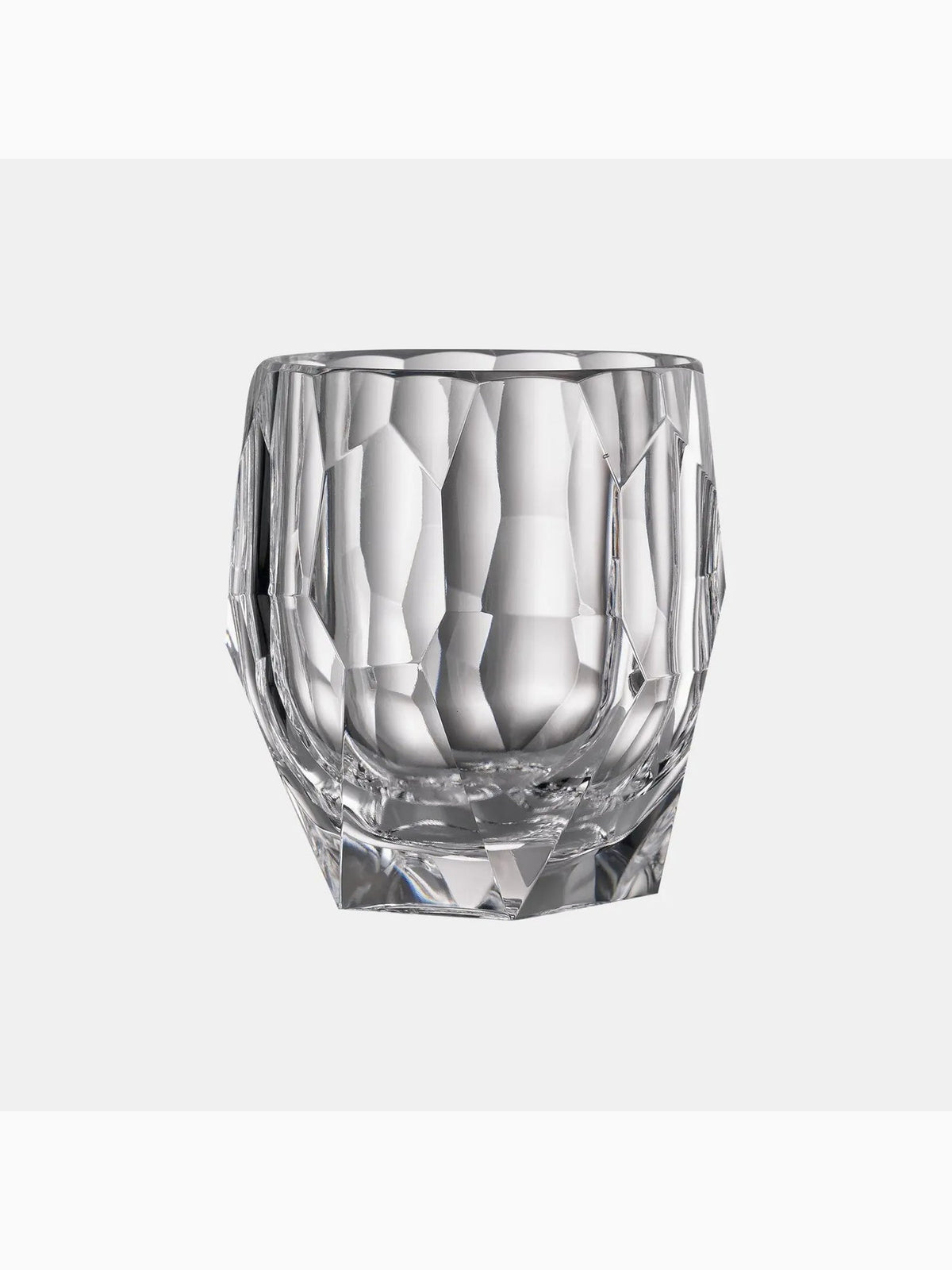 Filippo Ice Bucket, Mario Luca Giusti