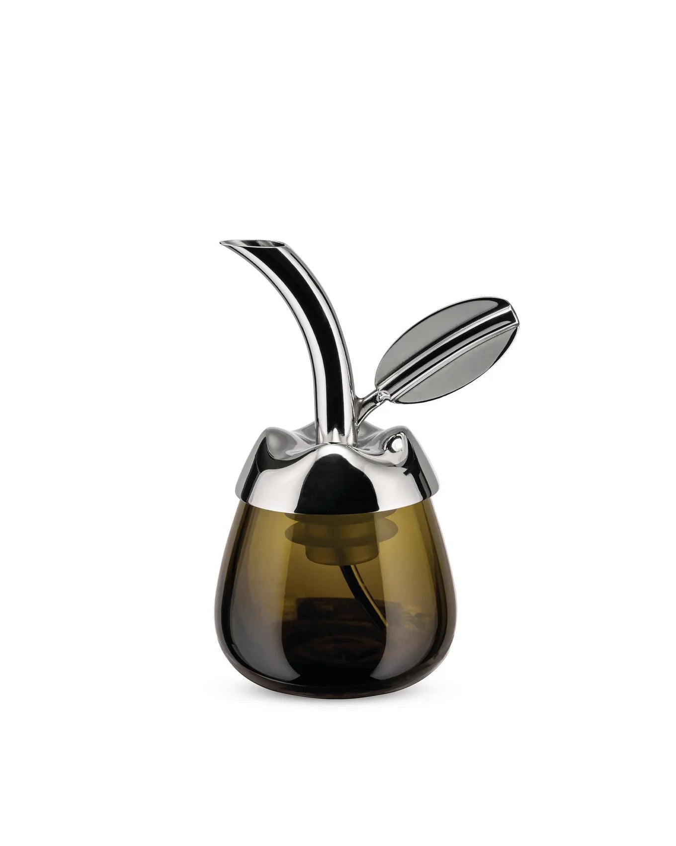 FIOR D OLIO