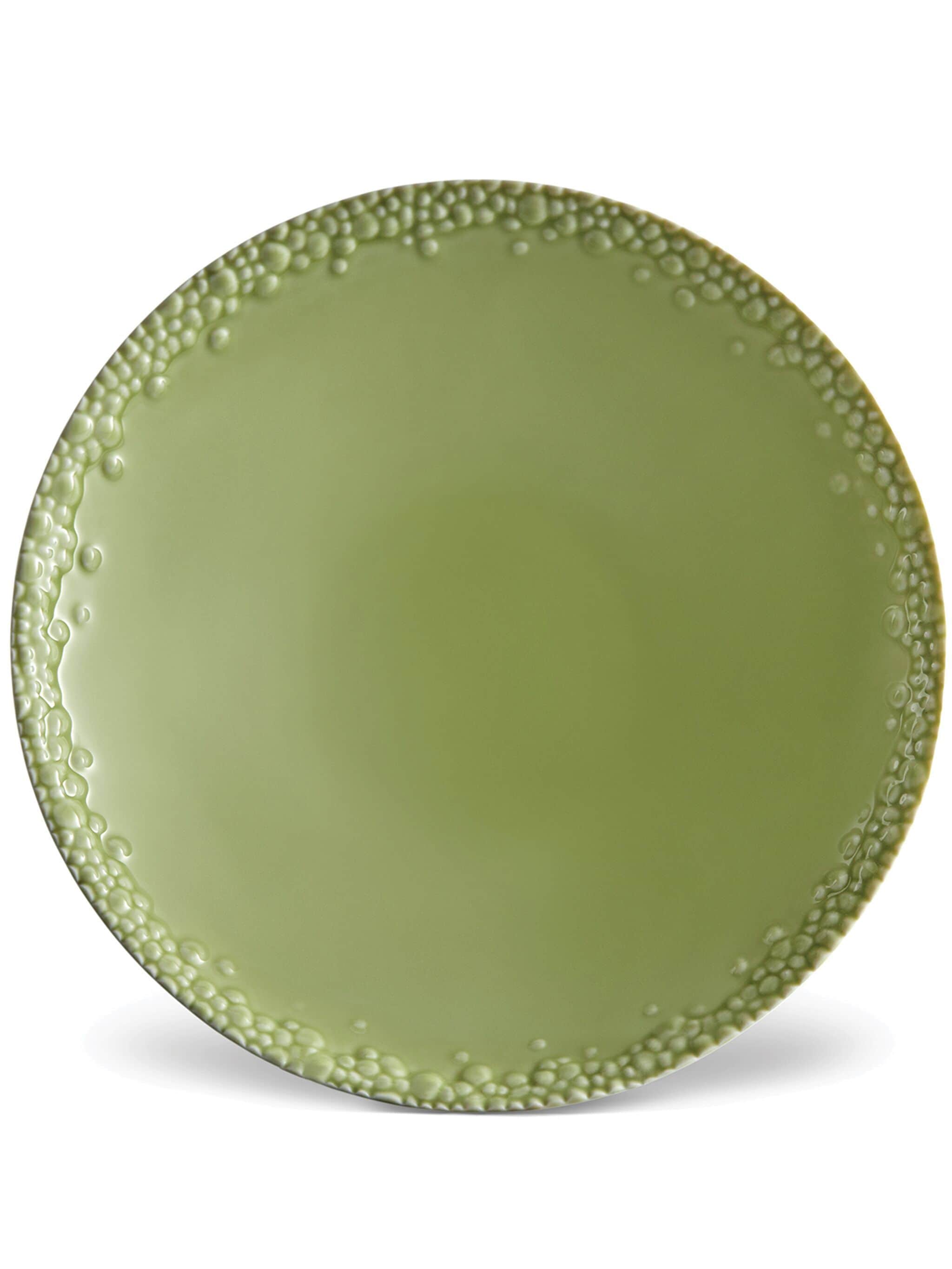 HAAS MOJAVE SOUP PLATE