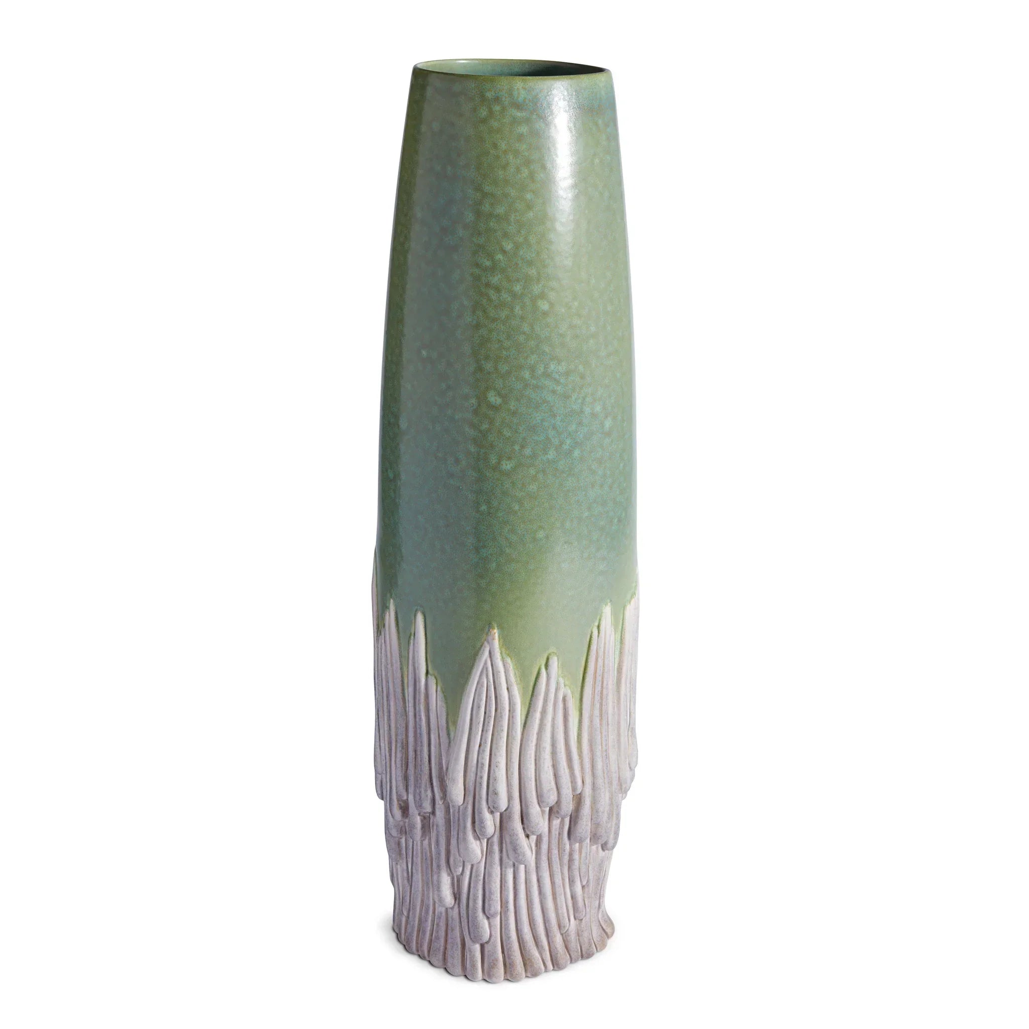 HAAS MOJAVE VASE