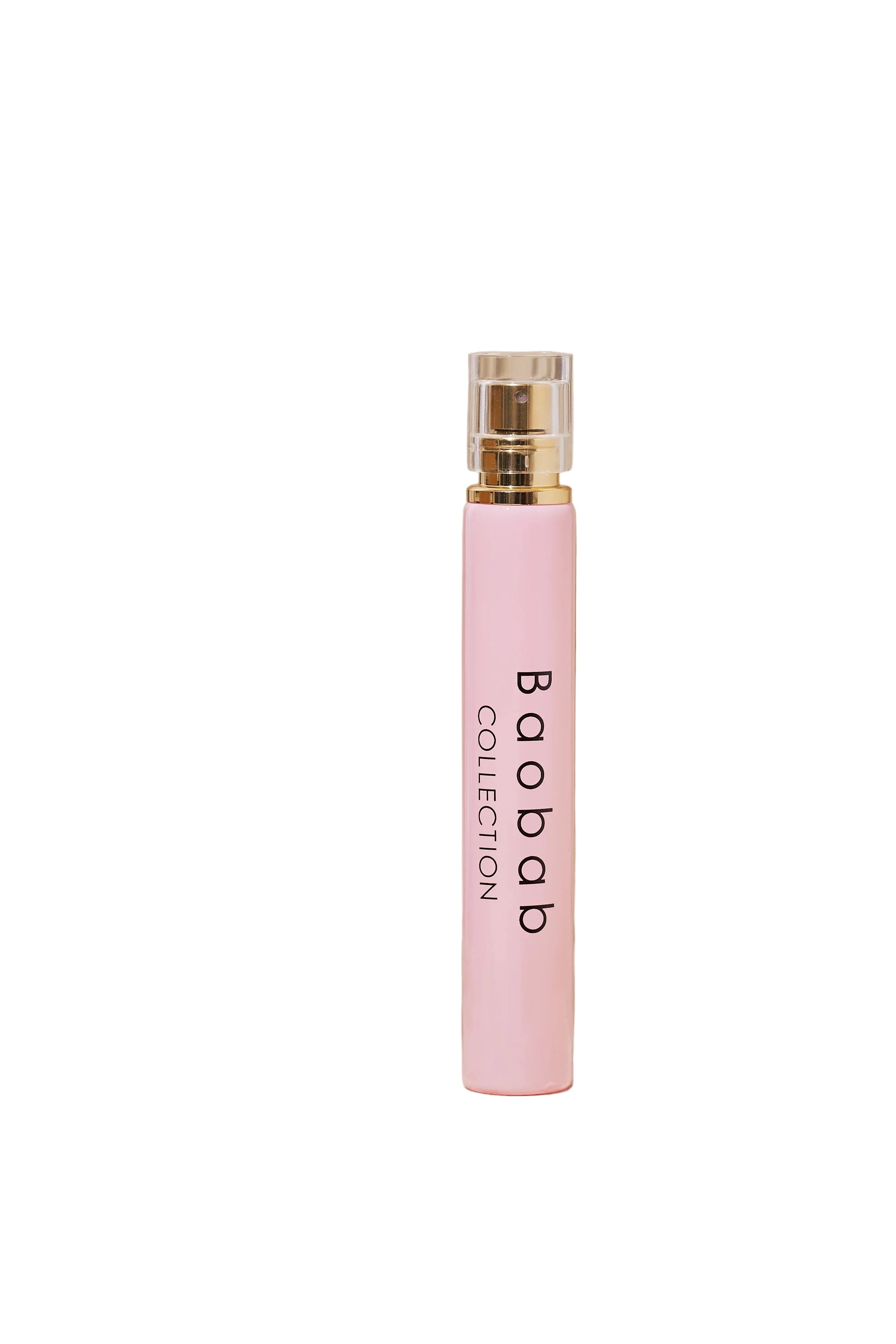 HOME SPRAY AURUM