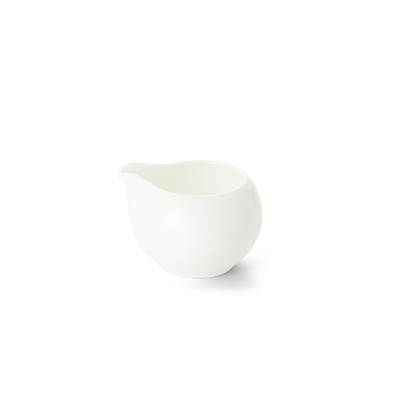 Hotel Creamer