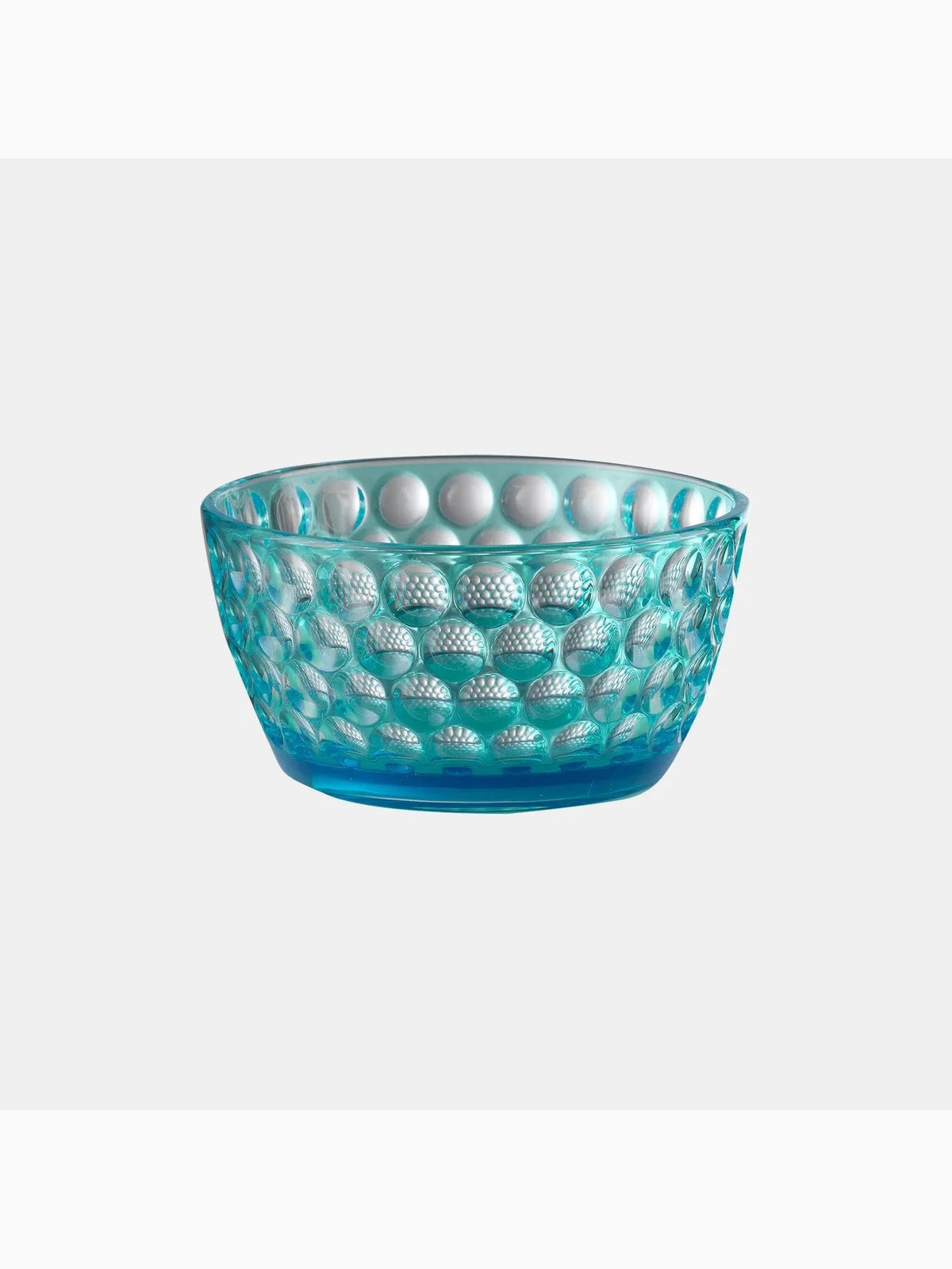Lente Bowl S, White, Mario Luca Giusti (4)