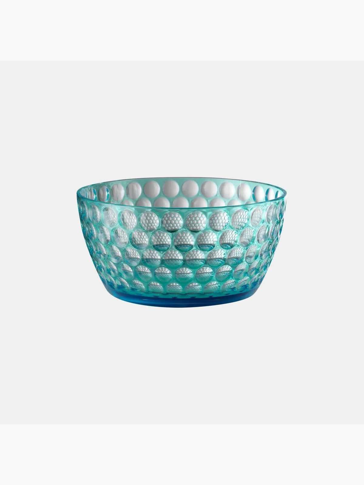 Lente Bowl S, White, Mario Luca Giusti (5)