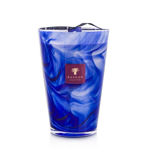 Max 24 Atlas Majorelle Color