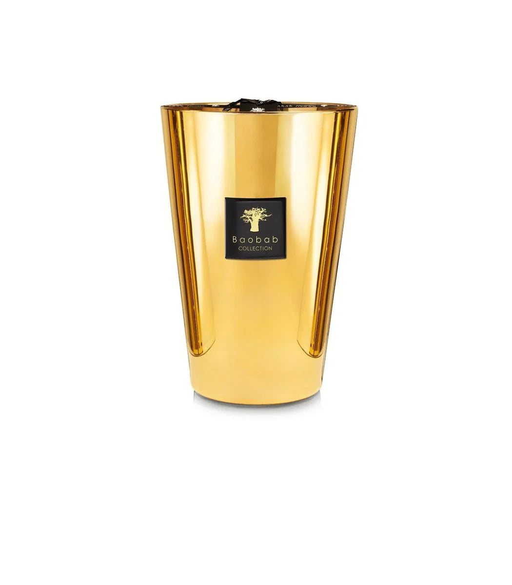 MAX 35 AURUM