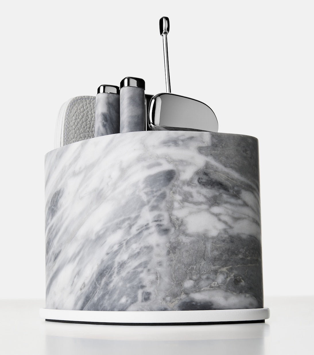 Maris Bar Accessories Set, Giobagnara (2)