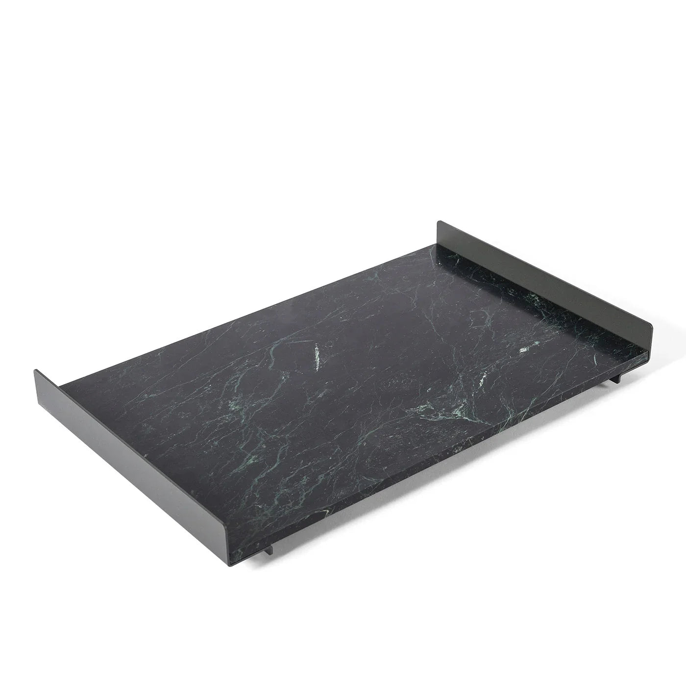 PIETRA L03 TRAY