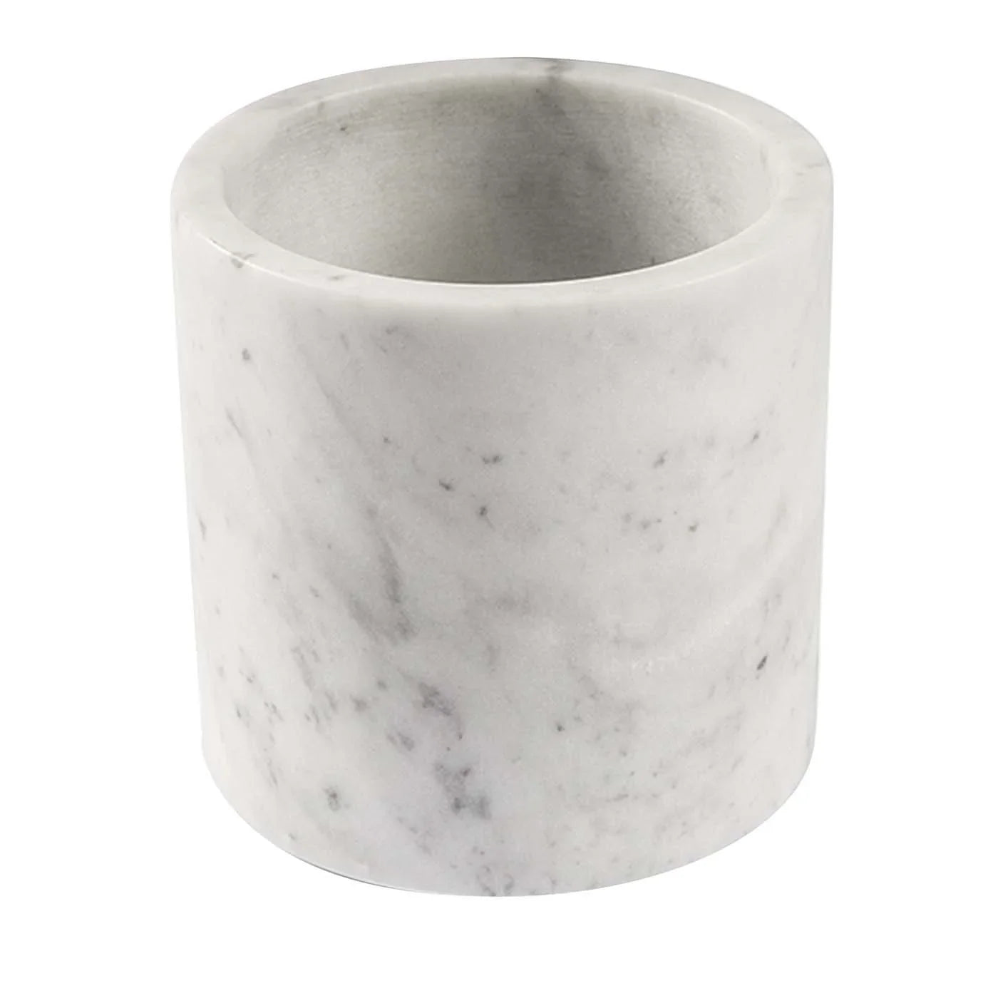 PIETRA L11 CANDLE HOLDER
