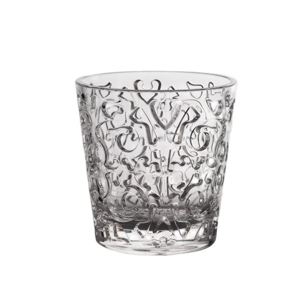 SIVIGLIA TUMBLER