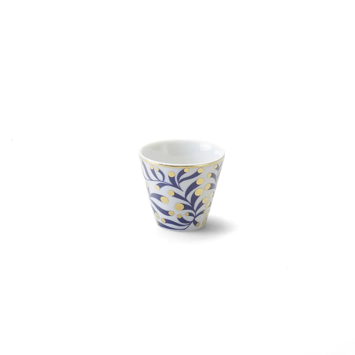 SMALL CUP MARINA
