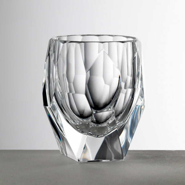 SUPER TUMBLER