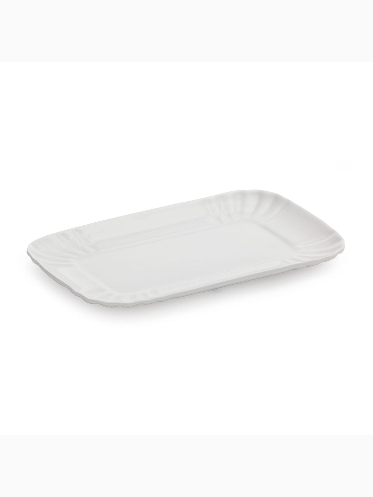 Estetico Quotidiano Small Tray, Seletti